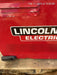 2020 LINCOLN ELECTRIC FLEXTEC 350X