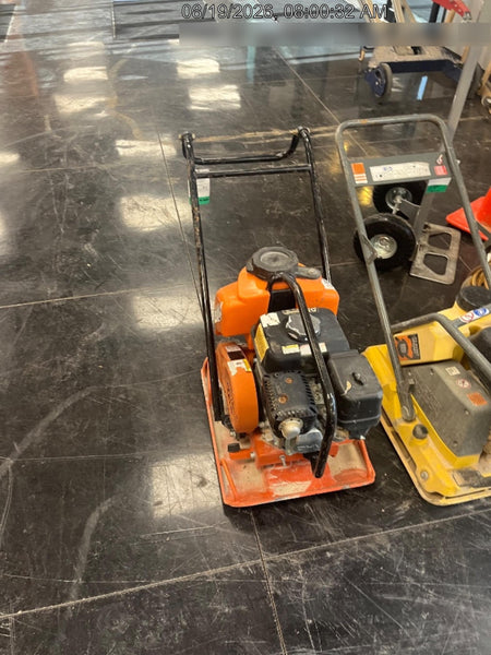 2023 MULTIQUIP MVC82VHW
