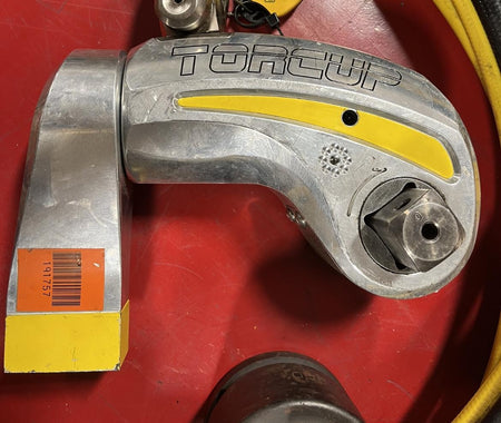 2021 TORCUP SQ-3