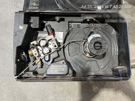 2022 LINCOLN ELECTRIC K4266-1