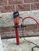 2024 HILTI DD 150-U