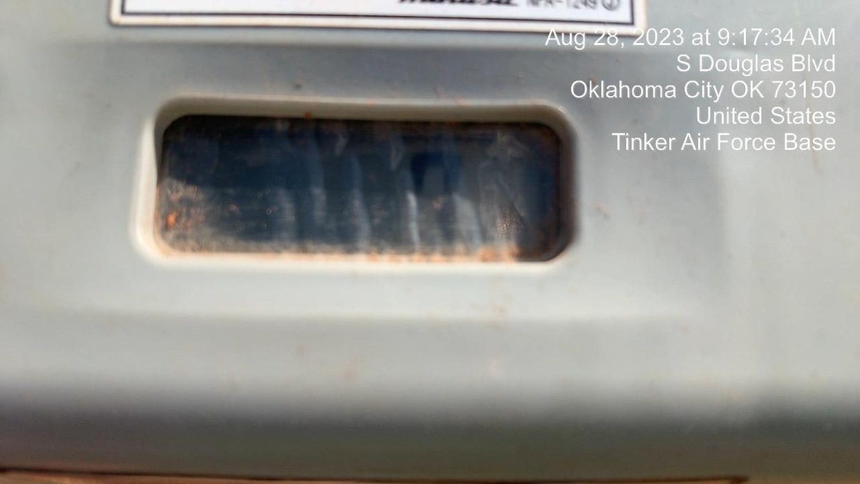 2022 MULTIQUIP MTX60HD