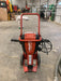 2020 HILTI TE 3000-AVR
