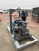 2023 ATLAS COPCO PAC F44 E
