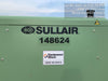 2021 SULLAIR 375H