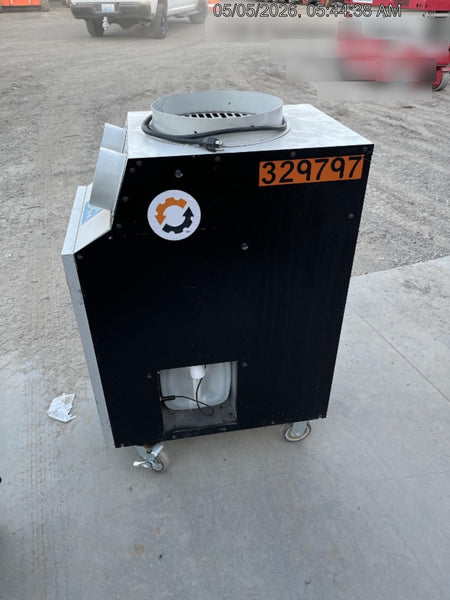 2023 KWIKOOL KPAC1411-2