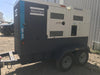 2020 ATLAS COPCO QAS 125