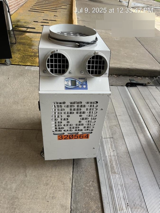 2023 KWIKOOL KPAC1411-2