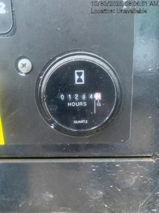 2020 GENIE GS-5390 RT