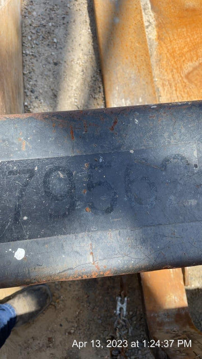 2020 ARROW MATERIAL HANDLING 3207218BFM