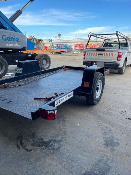 2021 BEST TB6X12