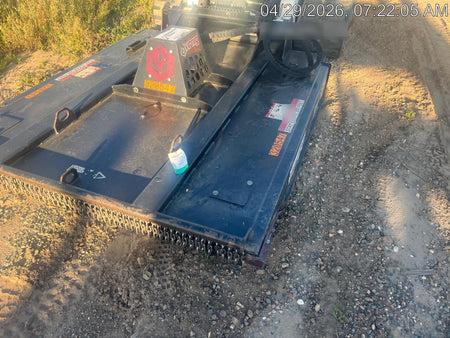 2023 VIRNIG RBV72-25