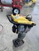 2021 WACKER NEUSON BS60-4As