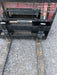 2025 ARROW MATERIAL HANDLING 48" Pallet Forks - Arrow