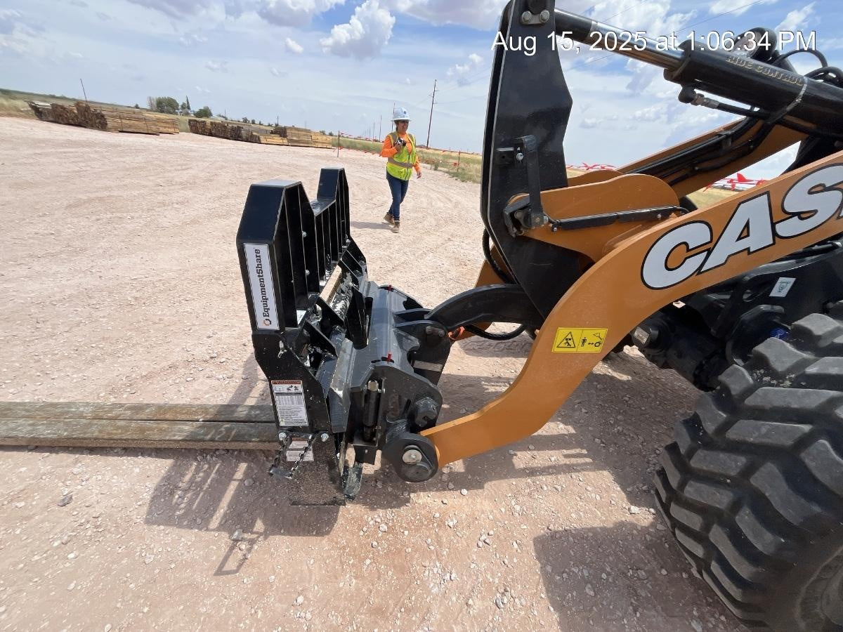 2024 VIRNIG PF7255