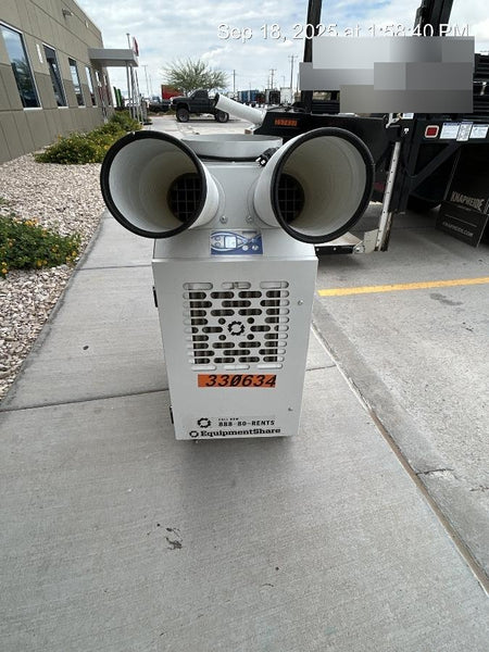 2023 KWIKOOL KPAC1411-2
