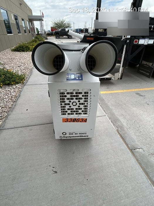 2023 KWIKOOL KPAC1411-2