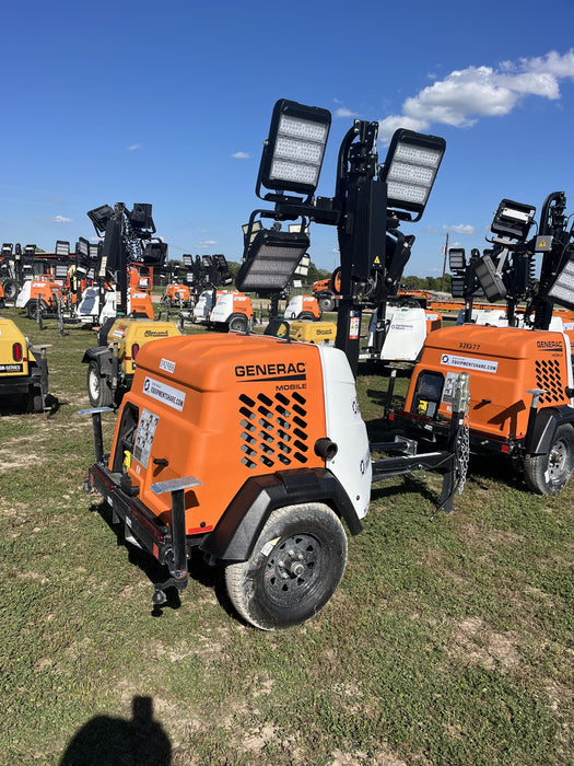 2024 GENERAC MLT2