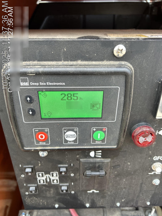 2025 WANCO WLTT-4MM4K