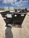 2024 STAR INDUSTRIES M-1820 - Self-Dump Hopper