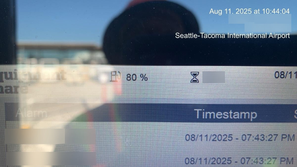 2023 ATLAS COPCO QAS 235