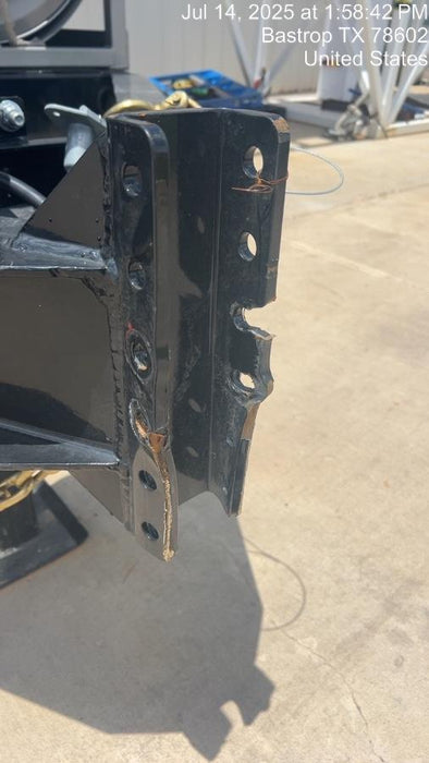 2025 AVTRON 5820-R20A5