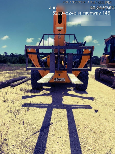 2024 JCB 512-56