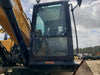 2019 SANY SY265C LC