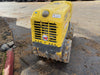 2020 WACKER NEUSON RTLx-SC3