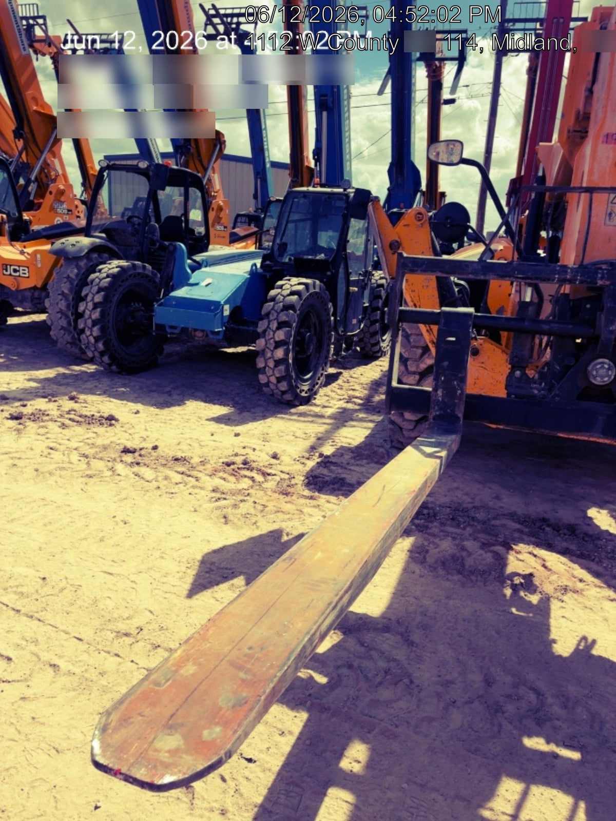 2021 JCB 514-56