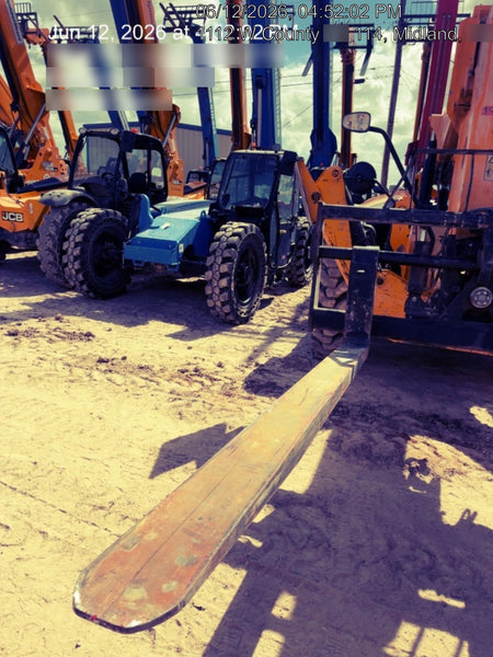 2021 JCB 514-56