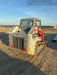 2020 TAKEUCHI TL8R2-R