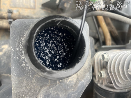 2022 WACKER NEUSON RD12A