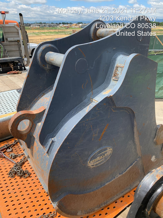 2020 TOKU SCW-24-MDE