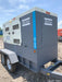 2020 ATLAS COPCO QAS 125