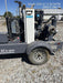 2023 ATLAS COPCO PAC F44 KD