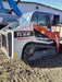 2022 TAKEUCHI TL6CR