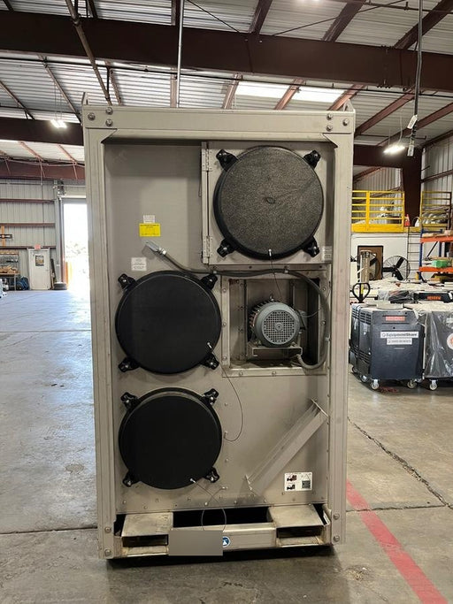 2022 CLIMATE DESIGN INTERNATIONAL MS-7500/5500