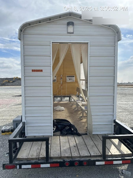 2025 PRO EPIC FBPRO-4K18S-D