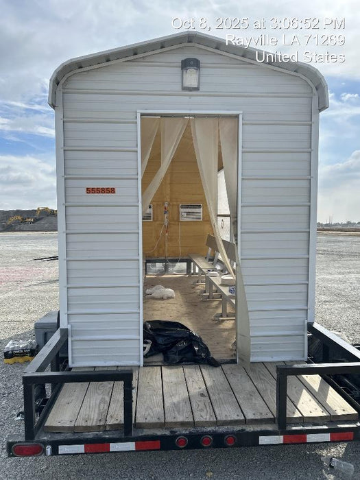 2025 PRO EPIC FBPRO-4K18S-D