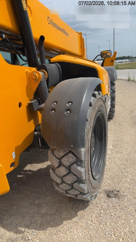 2024 JCB 510-56