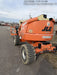 2019 JLG 450AJ