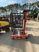 2024 JLG Ecolift 70