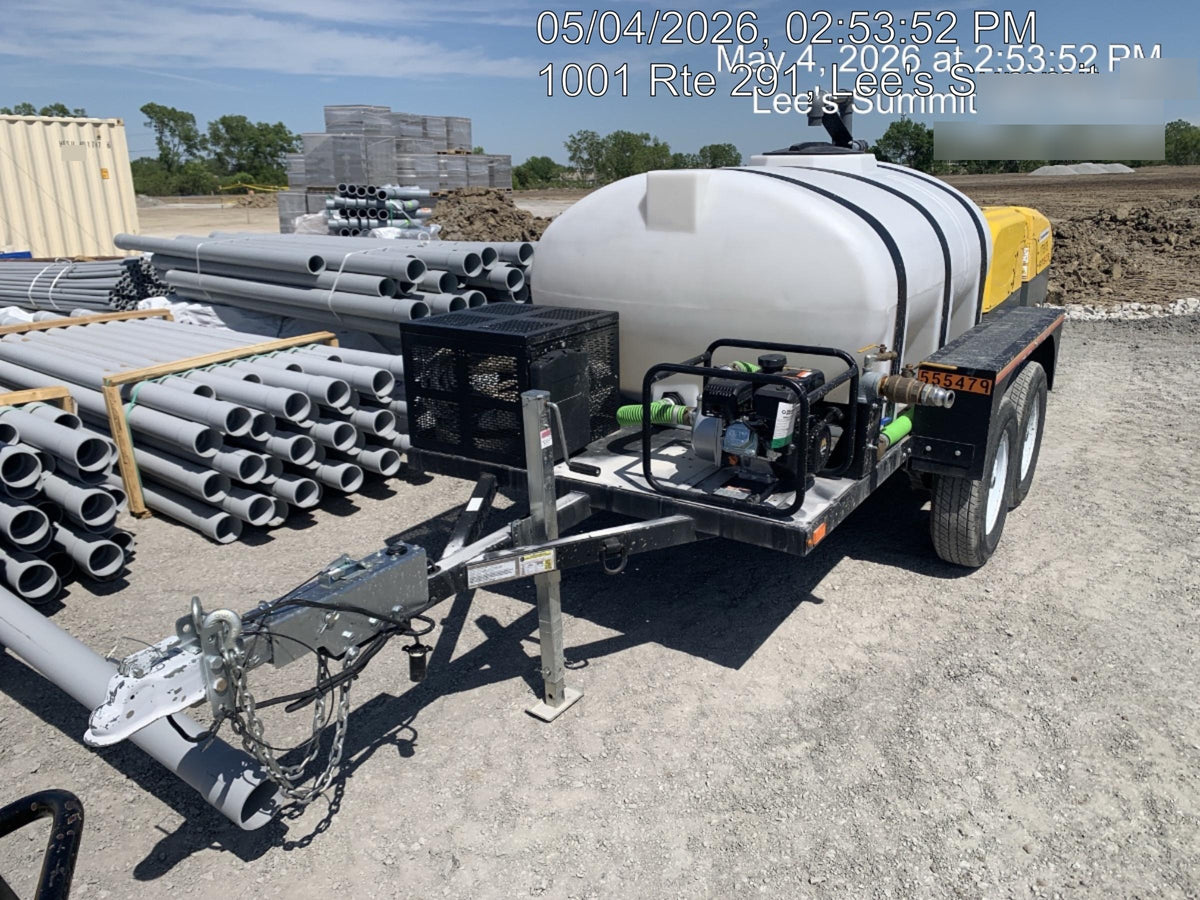 2025 MI-T-M MWT-0510-2MHD