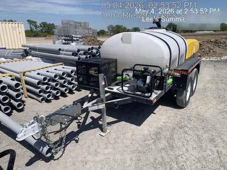 2025 MI-T-M MWT-0510-2MHD