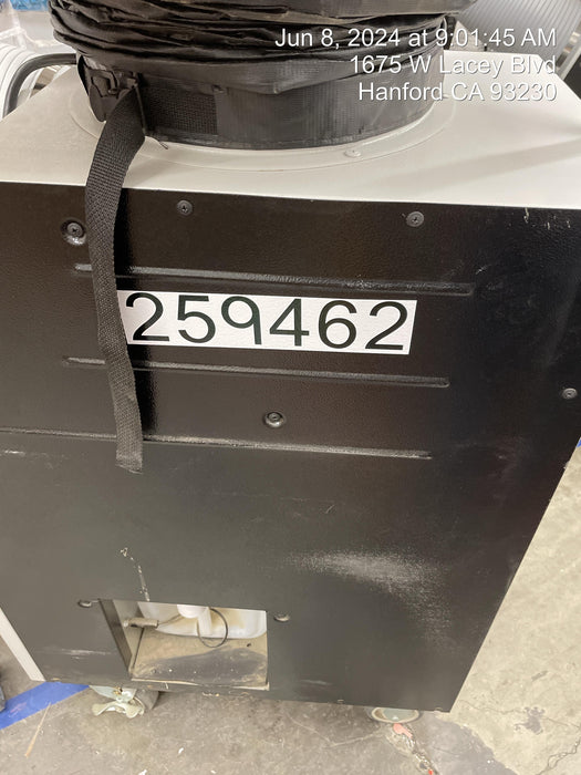 2022 KWIKOOL KPAC1811-2