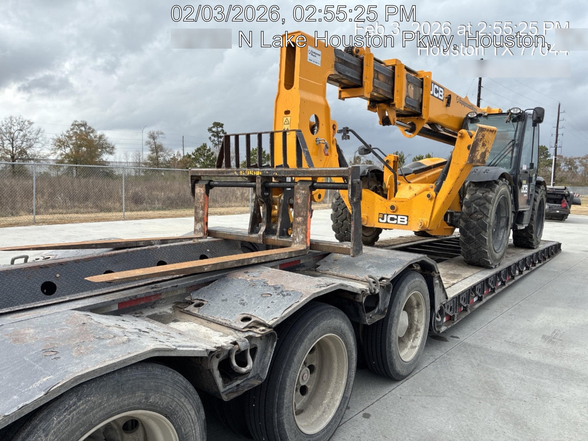 2024 JCB 512-56