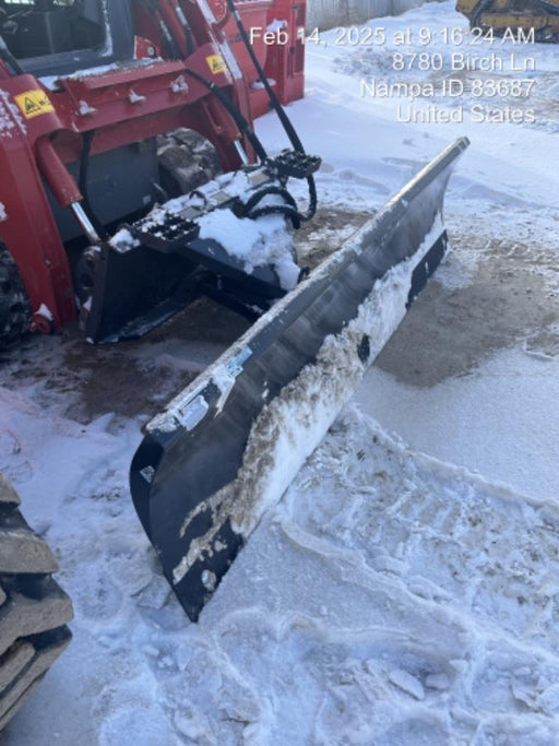 2024 PALADIN 11496-0022