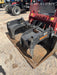 2021 PALADIN 76" Scrap Grapple Bucket - Paladin