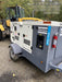 2023 ATLAS COPCO PAC F44 KD-S